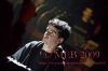 Filename=!!!_MG22175_Bruno_Ruder_-_Magma_-_Infernal_Machina_-_Casino_de_Paris_2009-02-13_C_filtered_copie.jpg
Filesize=49KB
Dimensions=540x360
Date added=May 25, 2009 !!!_MG22175_Bruno_Ruder_-_Magma_-_Infernal_Machina_-_Casino_de_Paris_2009-02-13_C_filtered_copie.jpg