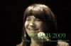 Filename=!!!_MG22194_Isabelle_Feuillebois_-_Magma_-_Infernal_Machina_-_Casino_de_Paris_2009-02-13_NB_filtered_copie.jpg
Filesize=49KB
Dimensions=540x360
Date added=May 25, 2009 !!!_MG22194_Isabelle_Feuillebois_-_Magma_-_Infernal_Machina_-_Casino_de_Paris_2009-02-13_NB_filtered_copie.jpg