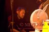 Filename=!!!_MG22389_Didier_-_Magma_-_Infernal_Machina_-_Casino_de_Paris_2009-02-13_C_filtered_copie.jpg
Filesize=54KB
Dimensions=540x360
Date added=May 25, 2009 !!!_MG22389_Didier_-_Magma_-_Infernal_Machina_-_Casino_de_Paris_2009-02-13_C_filtered_copie.jpg