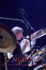 Filename=!!!_MG22470_Christian_Vander_-_Magma_-_Infernal_Machina_-_Casino_de_Paris_2009-02-13_C_filtered_copie.jpg
Filesize=62KB
Dimensions=360x540
Date added=May 25, 2009 !!!_MG22470_Christian_Vander_-_Magma_-_Infernal_Machina_-_Casino_de_Paris_2009-02-13_C_filtered_copie.jpg