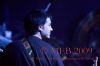 Filename=!!!_MG22557_Philippe_Bussonnet_-_Magma_-_Infernal_Machina_-_Casino_de_Paris_2009-02-13_C_filtered_copie.jpg
Filesize=46KB
Dimensions=540x360
Date added=May 25, 2009 !!!_MG22557_Philippe_Bussonnet_-_Magma_-_Infernal_Machina_-_Casino_de_Paris_2009-02-13_C_filtered_copie.jpg