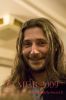 Filename=!!!_MG22791_Gilles_-_Magma_-_Infernal_Machina_-_Casino_de_Paris_2009-02-13_C_filtered_copie.jpg
Filesize=52KB
Dimensions=360x540
Date added=May 25, 2009 !!!_MG22791_Gilles_-_Magma_-_Infernal_Machina_-_Casino_de_Paris_2009-02-13_C_filtered_copie.jpg