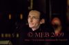 !!_MG22163_Olier_-_Magma_-_Infernal_Machina_-_Casino_de_Paris_2009-02-13_C_filtered_copie.jpg