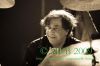 Filename=!!_MG22188_Christian_Vander_-_Magma_-_Infernal_Machina_-_Casino_de_Paris_2009-02-13_NB_filtered_copie.jpg
Filesize=52KB
Dimensions=540x360
Date added=May 25, 2009 !!_MG22188_Christian_Vander_-_Magma_-_Infernal_Machina_-_Casino_de_Paris_2009-02-13_NB_filtered_copie.jpg