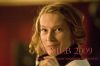 Filename=!!_MG22255_Natalia_Erminova_-_Magma_-_Infernal_Machina_-_Casino_de_Paris_2009-02-13_C_filtered_copie.jpg
Filesize=49KB
Dimensions=540x360
Date added=May 25, 2009 !!_MG22255_Natalia_Erminova_-_Magma_-_Infernal_Machina_-_Casino_de_Paris_2009-02-13_C_filtered_copie.jpg