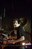 Filename=!!_MG22283_Jon_Grandcamp_-_Magma_-_Infernal_Machina_-_Casino_de_Paris_2009-02-13_C_filtered_copie.jpg
Filesize=48KB
Dimensions=360x540
Date added=May 25, 2009 !!_MG22283_Jon_Grandcamp_-_Magma_-_Infernal_Machina_-_Casino_de_Paris_2009-02-13_C_filtered_copie.jpg