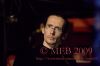 !_MG22145_Olier_-_Magma_-_Infernal_Machina_-_Casino_de_Paris_2009-02-13_C_filtered_copie.jpg
