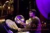 Filename=!_MG22226_Marcus_Linon_-_Magma_-_Infernal_Machina_-_Casino_de_Paris_2009-02-13_C_filtered_copie.jpg
Filesize=61KB
Dimensions=540x360
Date added=May 25, 2009 !_MG22226_Marcus_Linon_-_Magma_-_Infernal_Machina_-_Casino_de_Paris_2009-02-13_C_filtered_copie.jpg