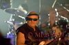 Filename=!_MG22272_Jannick_Top_-_Magma_-_Infernal_Machina_-_Casino_de_Paris_2009-02-13_C_filtered_copie.jpg
Filesize=57KB
Dimensions=540x360
Date added=May 25, 2009 !_MG22272_Jannick_Top_-_Magma_-_Infernal_Machina_-_Casino_de_Paris_2009-02-13_C_filtered_copie.jpg