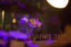 Filename=!_MG22285_Jim_Grandcamp_-_Magma_-_Infernal_Machina_-_Casino_de_Paris_2009-02-13_C_filtered_copie.jpg
Filesize=45KB
Dimensions=540x360
Date added=May 25, 2009 !_MG22285_Jim_Grandcamp_-_Magma_-_Infernal_Machina_-_Casino_de_Paris_2009-02-13_C_filtered_copie.jpg