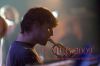 !_MG22624_-_Magma_-_Infernal_Machina_-_Casino_de_Paris_2009-02-13_C_filtered_copie.jpg