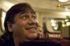 !_MG22729_Fabrice_Journo_-_Magma_-_Infernal_Machina_-_Casino_de_Paris_2009-02-13_C_filtered_copie.jpg
