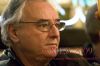 !_MG22760_Guy_-_Magma_-_Infernal_Machina_-_Casino_de_Paris_2009-02-13_C_filtered_copie.jpg