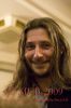 Filename=!_MG22792_Gilles_-_Magma_-_Infernal_Machina_-_Casino_de_Paris_2009-02-13_C_filtered_copie.jpg
Filesize=52KB
Dimensions=360x540
Date added=May 25, 2009 !_MG22792_Gilles_-_Magma_-_Infernal_Machina_-_Casino_de_Paris_2009-02-13_C_filtered_copie.jpg