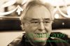 !_MG22799_Guy_-_Magma_-_Infernal_Machina_-_Casino_de_Paris_2009-02-13_NB_filtered_copie.jpg
