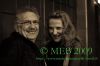 Filename=!_MG23493_Issehn_et_Natalia_-_Magma_-_Infernal_Machina_-_Casino_de_Paris_2009-02-14_NB_filtered_copie.jpg
Filesize=49KB
Dimensions=540x360
Date added=Jun 08, 2009 !_MG23493_Issehn_et_Natalia_-_Magma_-_Infernal_Machina_-_Casino_de_Paris_2009-02-14_NB_filtered_copie.jpg