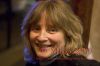Filename=!_MG23616_Lucile_-_Magma_-_Infernal_Machina_-_Casino_de_Paris_2009-02-14_C_filtered_copie.jpg
Filesize=49KB
Dimensions=540x360
Date added=Jun 08, 2009 !_MG23616_Lucile_-_Magma_-_Infernal_Machina_-_Casino_de_Paris_2009-02-14_C_filtered_copie.jpg