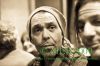 !_MG23646_Jean-Claude_Buire_-_Magma_-_Infernal_Machina_-_Casino_de_Paris_2009-02-14_NB_filtered_copie.jpg