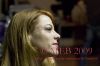 Filename=!!!!_MG23148_Aurore_Crévelier_-_Magma_-_Infernal_Machina_-_Casino_de_Paris_2009-02-14_C_filtered_copie.jpg
Filesize=50KB
Dimensions=540x360
Date added=Jun 08, 2009 !!!!_MG23148_Aurore_Crévelier_-_Magma_-_Infernal_Machina_-_Casino_de_Paris_2009-02-14_C_filtered_copie.jpg