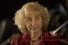 Filename=!!!_MG22897_Stella_Vander-Modifier_-_Magma_-_Infernal_Machina_-_Casino_de_Paris_2009-02-14_C_filtered_copie.jpg
Filesize=48KB
Dimensions=540x360
Date added=Jun 08, 2009 !!!_MG22897_Stella_Vander-Modifier_-_Magma_-_Infernal_Machina_-_Casino_de_Paris_2009-02-14_C_filtered_copie.jpg