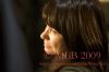Filename=!!_MG22895_Isabelle_Feuillebois_-_Magma_-_Infernal_Machina_-_Casino_de_Paris_2009-02-14_C_filtered_copie.jpg
Filesize=46KB
Dimensions=540x360
Date added=Jun 08, 2009 !!_MG22895_Isabelle_Feuillebois_-_Magma_-_Infernal_Machina_-_Casino_de_Paris_2009-02-14_C_filtered_copie.jpg