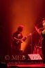 Filename=!!_MG23197_James_Mac_Gaw_-_Magma_-_Infernal_Machina_-_Casino_de_Paris_2009-02-14_C_filtered_copie.jpg
Filesize=48KB
Dimensions=360x540
Date added=Jun 08, 2009 !!_MG23197_James_Mac_Gaw_-_Magma_-_Infernal_Machina_-_Casino_de_Paris_2009-02-14_C_filtered_copie.jpg