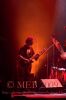 Filename=!!_MG23198_James_Mac_Gaw_-_Magma_-_Infernal_Machina_-_Casino_de_Paris_2009-02-14_C_filtered_copie.jpg
Filesize=50KB
Dimensions=360x540
Date added=Jun 08, 2009 !!_MG23198_James_Mac_Gaw_-_Magma_-_Infernal_Machina_-_Casino_de_Paris_2009-02-14_C_filtered_copie.jpg