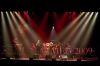 Filename=!!_MG23258_-_Magma_-_Infernal_Machina_-_Casino_de_Paris_2009-02-14_C_filtered_copie.jpg
Filesize=46KB
Dimensions=540x360
Date added=Jun 08, 2009 !!_MG23258_-_Magma_-_Infernal_Machina_-_Casino_de_Paris_2009-02-14_C_filtered_copie.jpg