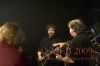 Filename=!_MG22901_James_Mac_Gaw_-_Magma_-_Infernal_Machina_-_Casino_de_Paris_2009-02-14_C_filtered_copie.jpg
Filesize=43KB
Dimensions=540x360
Date added=Jun 08, 2009 !_MG22901_James_Mac_Gaw_-_Magma_-_Infernal_Machina_-_Casino_de_Paris_2009-02-14_C_filtered_copie.jpg