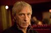 Filename=!_MG22991_Francis_Linon_-_Magma_-_Infernal_Machina_-_Casino_de_Paris_2009-02-14_C_filtered_copie.jpg
Filesize=44KB
Dimensions=540x360
Date added=Jun 08, 2009 !_MG22991_Francis_Linon_-_Magma_-_Infernal_Machina_-_Casino_de_Paris_2009-02-14_C_filtered_copie.jpg