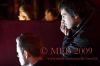 Filename=!_MG22996_Philippe_Bussonnet_-_Magma_-_Infernal_Machina_-_Casino_de_Paris_2009-02-14_C_filtered_copie.jpg
Filesize=46KB
Dimensions=540x360
Date added=Jun 08, 2009 !_MG22996_Philippe_Bussonnet_-_Magma_-_Infernal_Machina_-_Casino_de_Paris_2009-02-14_C_filtered_copie.jpg