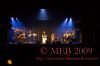 Filename=!_MG22997_-_Magma_-_Infernal_Machina_-_Casino_de_Paris_2009-02-14_C_filtered_copie.jpg
Filesize=43KB
Dimensions=540x360
Date added=Jun 08, 2009 !_MG22997_-_Magma_-_Infernal_Machina_-_Casino_de_Paris_2009-02-14_C_filtered_copie.jpg