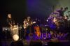 Filename=!_MG23026_-_Magma_-_Infernal_Machina_-_Casino_de_Paris_2009-02-14_C_filtered_copie.jpg
Filesize=60KB
Dimensions=540x360
Date added=Jun 08, 2009 !_MG23026_-_Magma_-_Infernal_Machina_-_Casino_de_Paris_2009-02-14_C_filtered_copie.jpg