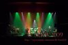 Filename=!_MG23156_-_Magma_-_Infernal_Machina_-_Casino_de_Paris_2009-02-14_C_filtered_copie.jpg
Filesize=43KB
Dimensions=540x360
Date added=Jun 08, 2009 !_MG23156_-_Magma_-_Infernal_Machina_-_Casino_de_Paris_2009-02-14_C_filtered_copie.jpg