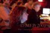 Filename=!_MG23162_Julie_Vander_-_Magma_-_Infernal_Machina_-_Casino_de_Paris_2009-02-14_C_filtered_copie.jpg
Filesize=51KB
Dimensions=540x360
Date added=Jun 08, 2009 !_MG23162_Julie_Vander_-_Magma_-_Infernal_Machina_-_Casino_de_Paris_2009-02-14_C_filtered_copie.jpg