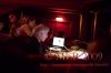 Filename=!_MG23169_Francis_Linon_-_Magma_-_Infernal_Machina_-_Casino_de_Paris_2009-02-14_C_filtered_copie.jpg
Filesize=46KB
Dimensions=540x360
Date added=Jun 08, 2009 !_MG23169_Francis_Linon_-_Magma_-_Infernal_Machina_-_Casino_de_Paris_2009-02-14_C_filtered_copie.jpg