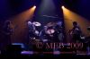 Filename=!_MG23170_Christian_Vander_-_Magma_-_Infernal_Machina_-_Casino_de_Paris_2009-02-14_C_filtered_copie.jpg
Filesize=52KB
Dimensions=540x360
Date added=Jun 08, 2009 !_MG23170_Christian_Vander_-_Magma_-_Infernal_Machina_-_Casino_de_Paris_2009-02-14_C_filtered_copie.jpg