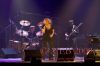 Filename=!_MG23185_Stella_Vander_-_Magma_-_Infernal_Machina_-_Casino_de_Paris_2009-02-14_C_filtered_copie.jpg
Filesize=55KB
Dimensions=540x360
Date added=Jun 08, 2009 !_MG23185_Stella_Vander_-_Magma_-_Infernal_Machina_-_Casino_de_Paris_2009-02-14_C_filtered_copie.jpg