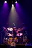 Filename=!_MG23209_Christian_Vander_-_Magma_-_Infernal_Machina_-_Casino_de_Paris_2009-02-14_C_filtered_copie.jpg
Filesize=51KB
Dimensions=360x540
Date added=Jun 08, 2009 !_MG23209_Christian_Vander_-_Magma_-_Infernal_Machina_-_Casino_de_Paris_2009-02-14_C_filtered_copie.jpg