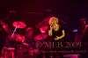 Filename=!_MG23225_Stella_Vander_-_Magma_-_Infernal_Machina_-_Casino_de_Paris_2009-02-14_C_filtered_copie.jpg
Filesize=52KB
Dimensions=540x360
Date added=Jun 08, 2009 !_MG23225_Stella_Vander_-_Magma_-_Infernal_Machina_-_Casino_de_Paris_2009-02-14_C_filtered_copie.jpg