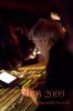 Filename=!_MG23227_Francis_Linon_-_Magma_-_Infernal_Machina_-_Casino_de_Paris_2009-02-14_C_filtered_copie.jpg
Filesize=51KB
Dimensions=360x540
Date added=Jun 08, 2009 !_MG23227_Francis_Linon_-_Magma_-_Infernal_Machina_-_Casino_de_Paris_2009-02-14_C_filtered_copie.jpg
