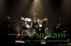 Filename=!_MG23244_Christian_Vander_-_Magma_-_Infernal_Machina_-_Casino_de_Paris_2009-02-14_NB_filtered_copie.jpg
Filesize=51KB
Dimensions=540x360
Date added=Jun 08, 2009 !_MG23244_Christian_Vander_-_Magma_-_Infernal_Machina_-_Casino_de_Paris_2009-02-14_NB_filtered_copie.jpg