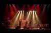 Filename=!_MG23259_-_Magma_-_Infernal_Machina_-_Casino_de_Paris_2009-02-14_C_filtered_copie.jpg
Filesize=47KB
Dimensions=540x360
Date added=Jun 08, 2009 !_MG23259_-_Magma_-_Infernal_Machina_-_Casino_de_Paris_2009-02-14_C_filtered_copie.jpg