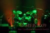 Filename=!_MG23298_Christian_Vander_-_Magma_-_Infernal_Machina_-_Casino_de_Paris_2009-02-14_C_filtered_copie.jpg
Filesize=58KB
Dimensions=540x360
Date added=Jun 08, 2009 !_MG23298_Christian_Vander_-_Magma_-_Infernal_Machina_-_Casino_de_Paris_2009-02-14_C_filtered_copie.jpg