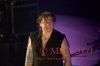 Filename=!_MG23441_Christian_Vander_-_Magma_-_Infernal_Machina_-_Casino_de_Paris_2009-02-14_C_filtered_copie.jpg
Filesize=42KB
Dimensions=540x360
Date added=Jun 08, 2009 !_MG23441_Christian_Vander_-_Magma_-_Infernal_Machina_-_Casino_de_Paris_2009-02-14_C_filtered_copie.jpg