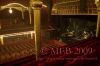 Filename=!_MG23484_Casino_-_Magma_-_Infernal_Machina_-_Casino_de_Paris_2009-02-14_C_filtered_copie.jpg
Filesize=63KB
Dimensions=540x360
Date added=Jun 08, 2009 !_MG23484_Casino_-_Magma_-_Infernal_Machina_-_Casino_de_Paris_2009-02-14_C_filtered_copie.jpg