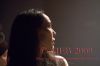 Filename=!!!!_MG20180_Himiko_Paganotti_-_Slug_-_Club_Coatelan_2009-03-21_C_filtered_copie.jpg
Filesize=36KB
Dimensions=540x360
Date added=Jun 14, 2009 !!!!_MG20180_Himiko_Paganotti_-_Slug_-_Club_Coatelan_2009-03-21_C_filtered_copie.jpg