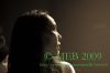 Filename=!!!!_MG20180_Himiko_Paganotti_-_Slug_-_Club_Coatelan_2009-03-21_NB_filtered_copie.jpg
Filesize=38KB
Dimensions=540x360
Date added=Jun 14, 2009 !!!!_MG20180_Himiko_Paganotti_-_Slug_-_Club_Coatelan_2009-03-21_NB_filtered_copie.jpg