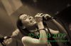 Filename=!!!_MG20154_Himiko_Paganotti_-_Slug_-_Club_Coatelan_2009-03-21_NB_filtered_copie.jpg
Filesize=48KB
Dimensions=540x360
Date added=Jun 14, 2009 !!!_MG20154_Himiko_Paganotti_-_Slug_-_Club_Coatelan_2009-03-21_NB_filtered_copie.jpg