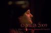 Filename=!!!_MG20174_John_Trap_-_Slug_-_Club_Coatelan_2009-03-21_C_filtered_copie.jpg
Filesize=32KB
Dimensions=540x360
Date added=Jun 14, 2009 !!!_MG20174_John_Trap_-_Slug_-_Club_Coatelan_2009-03-21_C_filtered_copie.jpg
